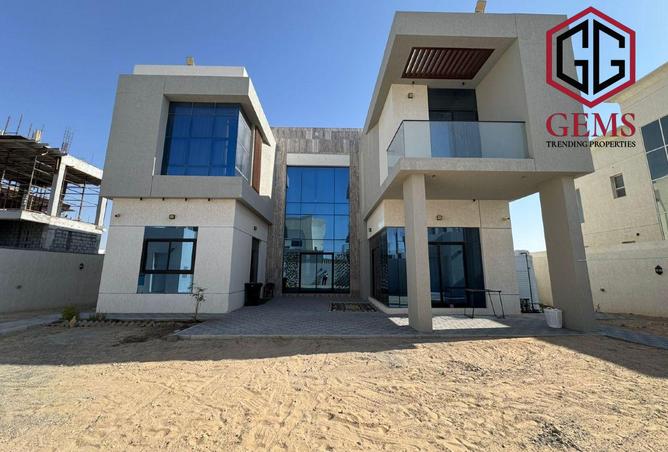 15615601 - الصورة الرئيسية للعقار