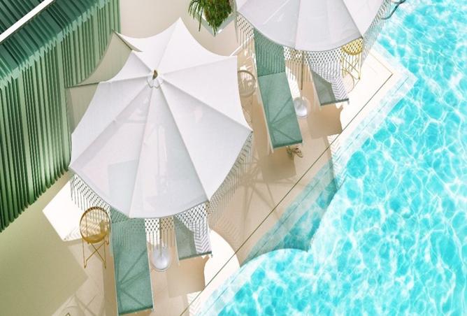 15869026 - صورة العقار 2