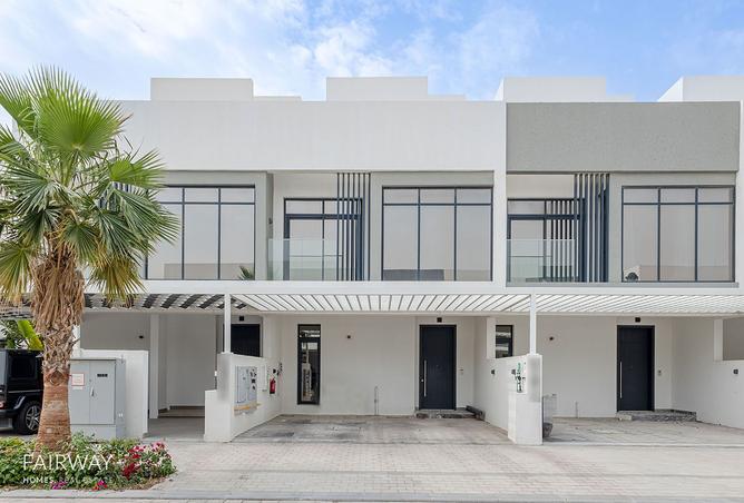 15539740 - الصورة الرئيسية للعقار