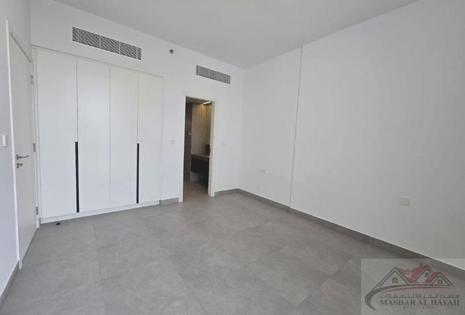 15365870 - Property Image 3