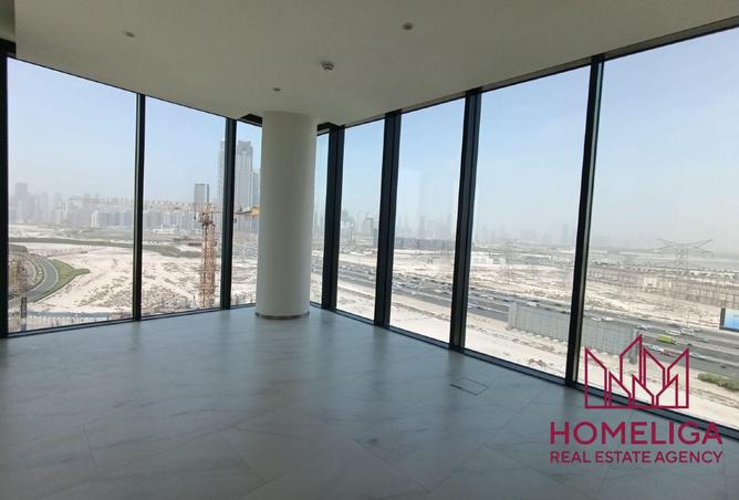 15144890 - Property Image 2