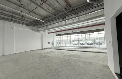 محل - استوديو - 1 حمام للايجار في 3 راس الخور الصناعية - راس الخور الصناعية - راس الخور - دبي