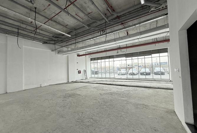 15769572 - الصورة الرئيسية للعقار