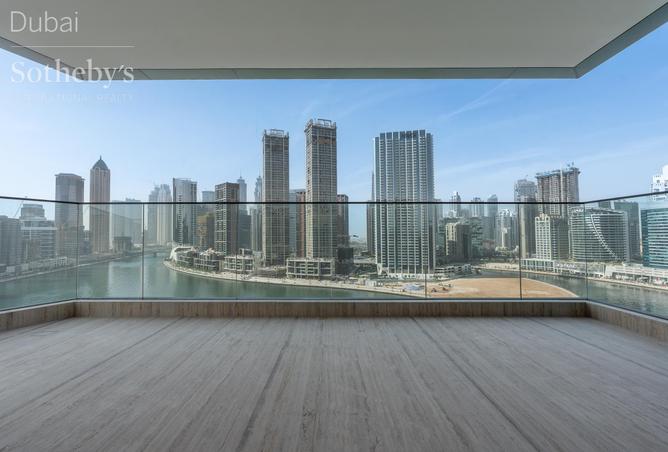 15850240 - صورة العقار 3