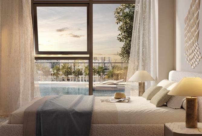 15886776 - Property Image 2