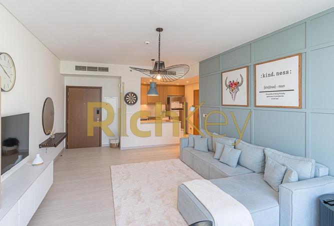 16019388 - Property Image 2