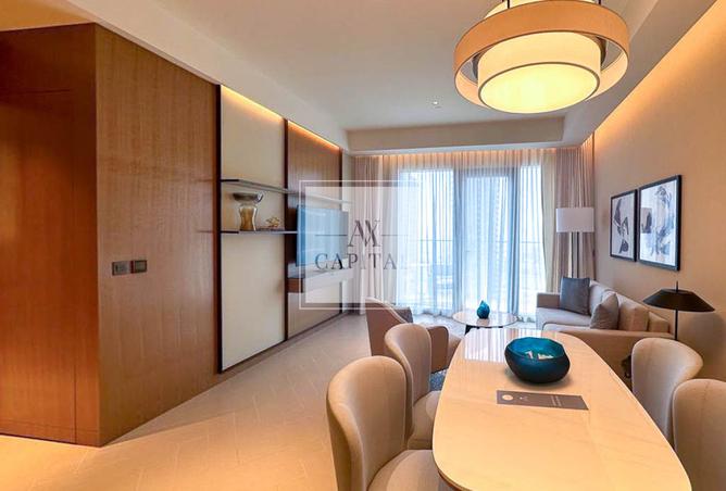 14852029 - Property Image 3