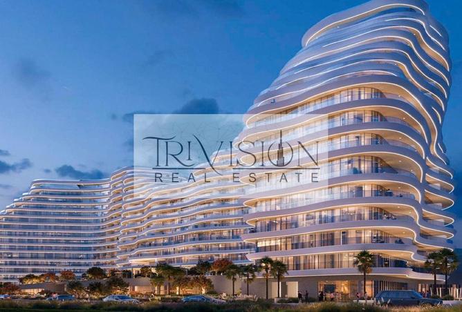 15993912 - صورة العقار 3