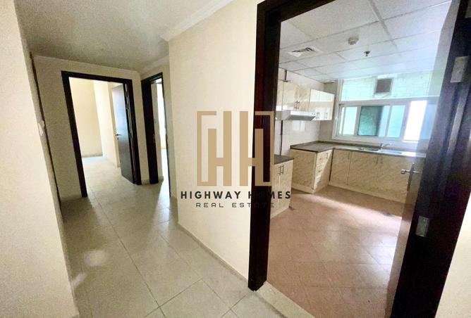 15875468 - الصورة الرئيسية للعقار