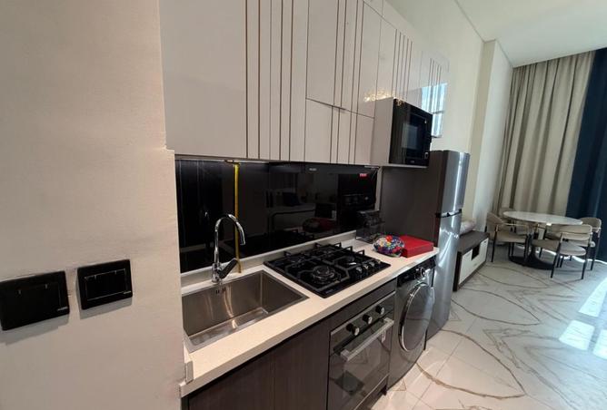 15970973 - Property Image 3