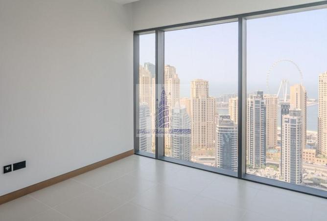 15609521 - Property Main Image