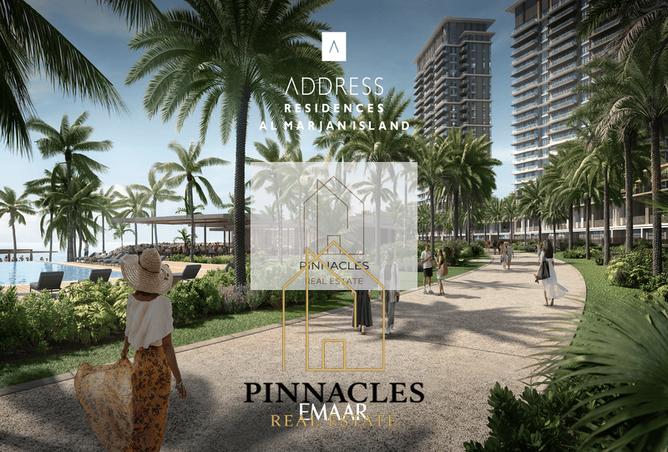 13946490 - Property Image 3