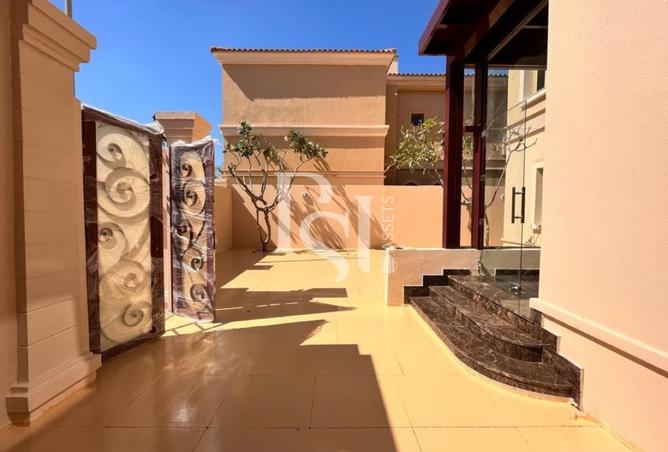 16076552 - صورة العقار 2