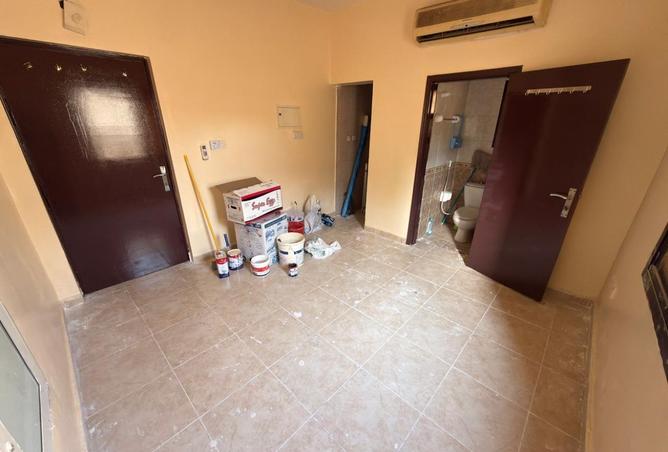 15587367 - صورة العقار 3