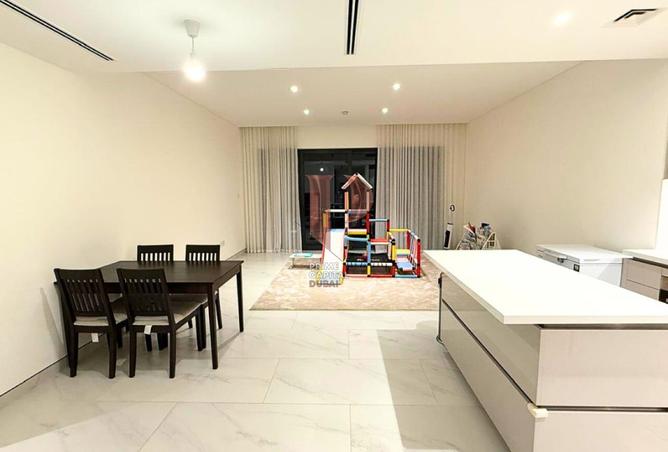 15582868 - Property Image 2