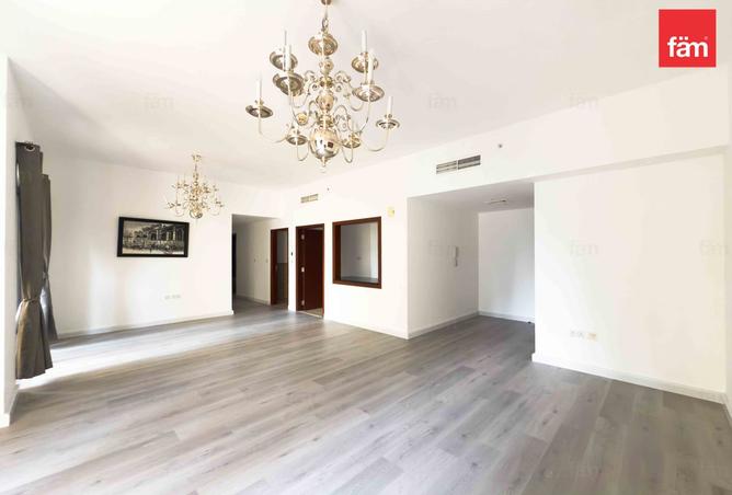 15188966 - Property Image 3