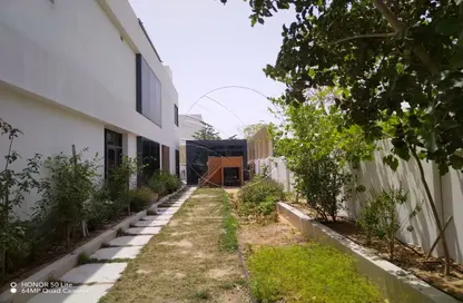 فيلا - 5 غرف نوم - 6 حمامات للبيع في الياس الغرببة - جزيرة الياس - أبوظبي فيلا - 5 غرف نوم - 6 حمامات للبيع في الياس الغرببة - جزيرة الياس - أبوظبي