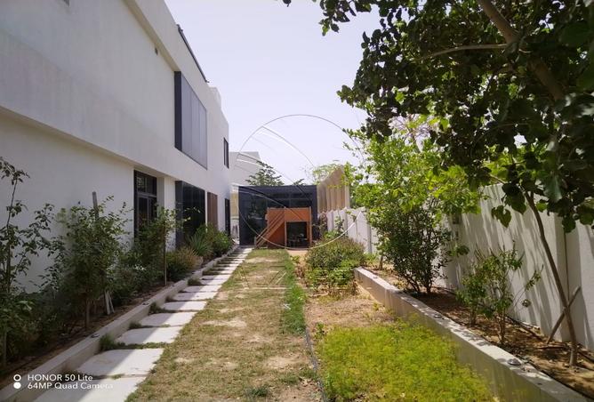 15548965 - الصورة الرئيسية للعقار