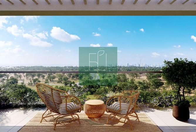 15727143 - Property Image 3