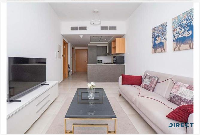 15570681 - صورة العقار 2