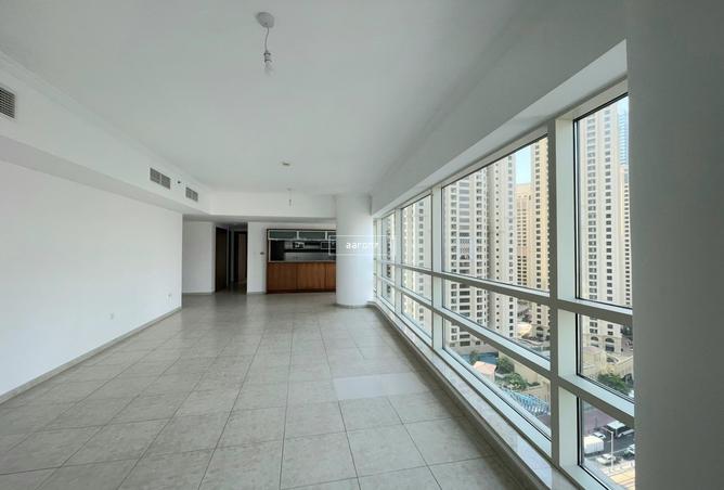 15150811 - Property Main Image