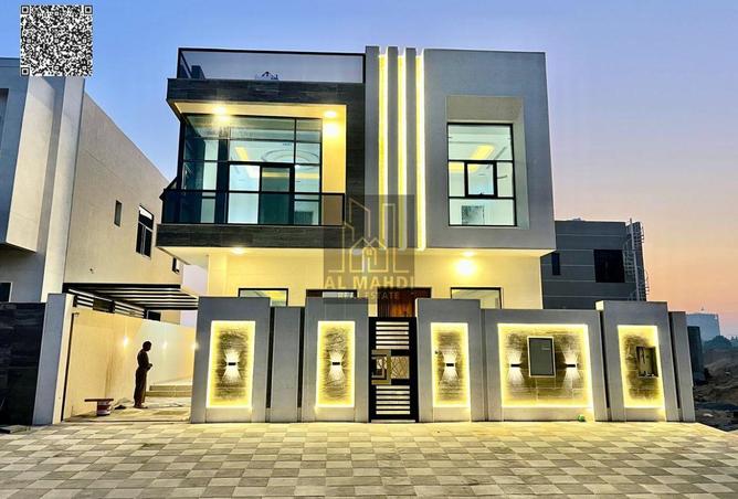 15683493 - Property Main Image