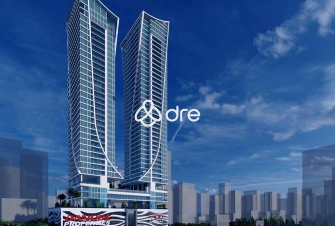 15754855 - الصورة الرئيسية للعقار