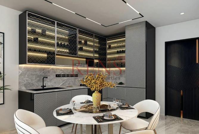 15552996 - Property Image 2