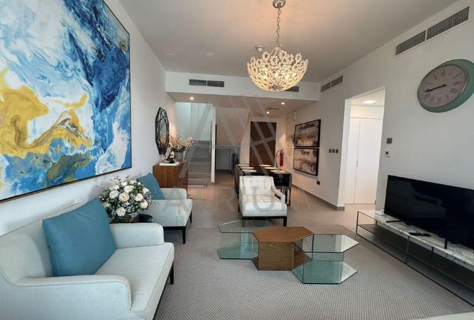 15548288 - Property Main Image