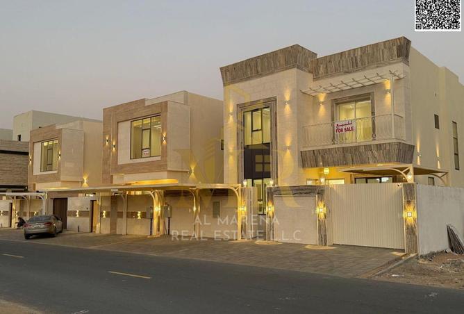 16078661 - Property Image 2