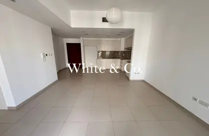 Apartment - 2 Bedrooms - 2 Bathrooms for sale in Zahra Breeze Apartments 3A - Zahra Breeze Apartments 3 - Zahra Breeze Apartments - Town Square - Dubai