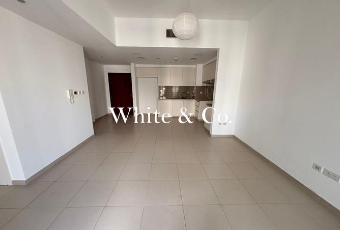 16018557 - Property Main Image