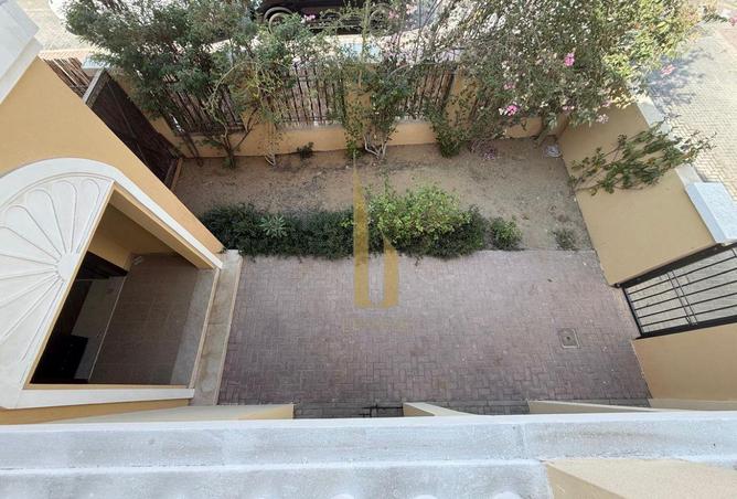 15548045 - صورة العقار 2