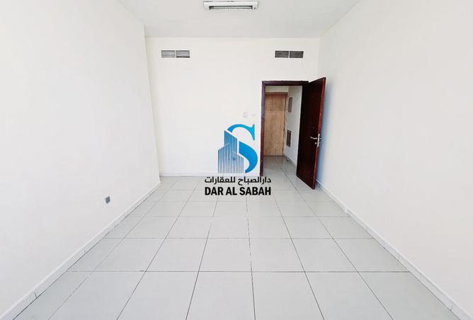 15540719 - Property Image 2