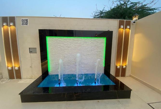 15911330 - Property Image 3