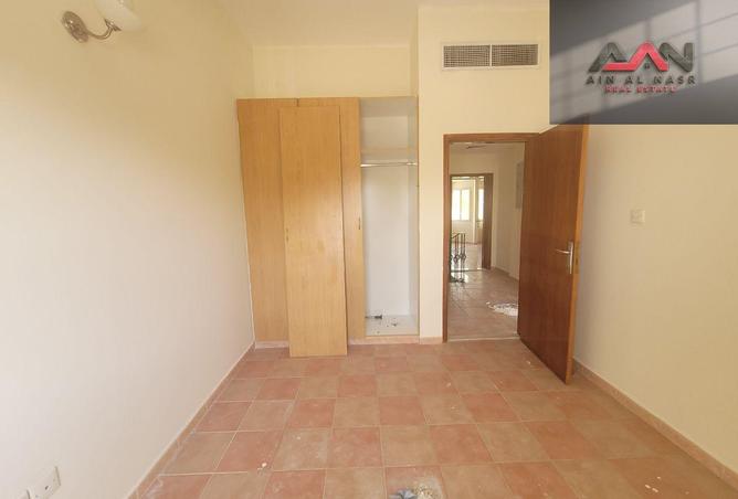 15600718 - Property Image 3