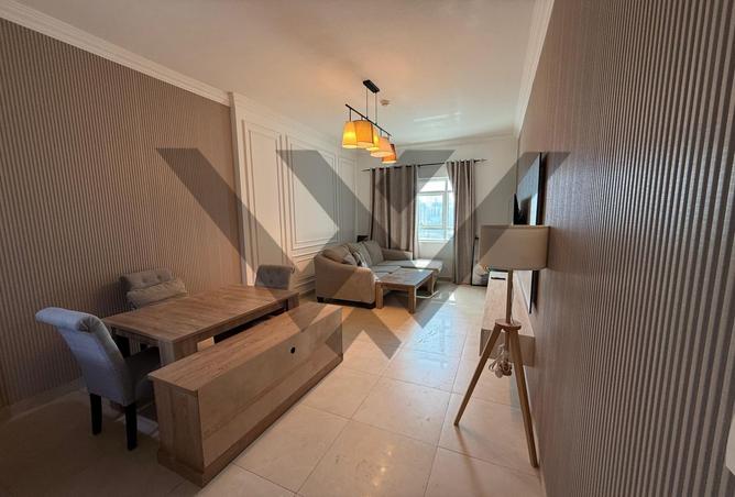 14827075 - Property Image 3