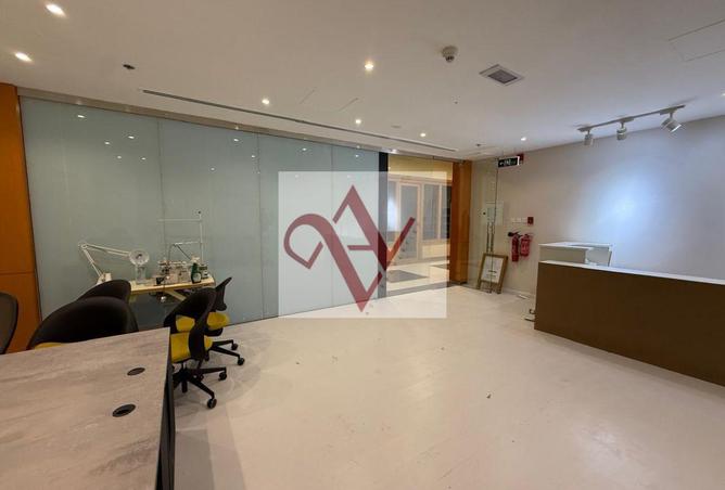14920577 - Property Image 2