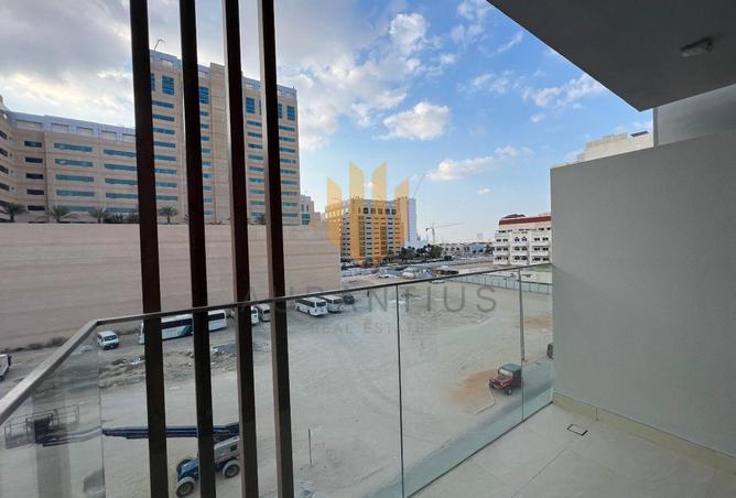 15223994 - صورة العقار 3