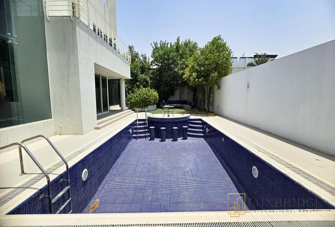 15867737 - Property Image 2