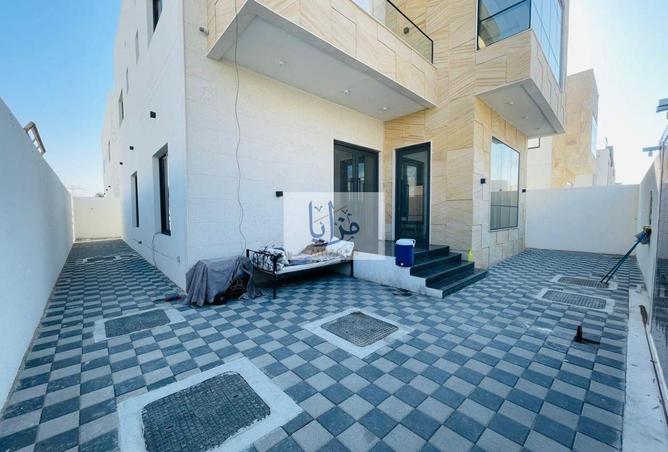 15146877 - صورة العقار 3