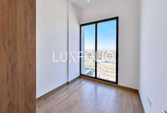 15153360 - Property Image 2