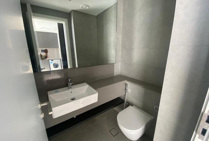 15727344 - صورة العقار 2