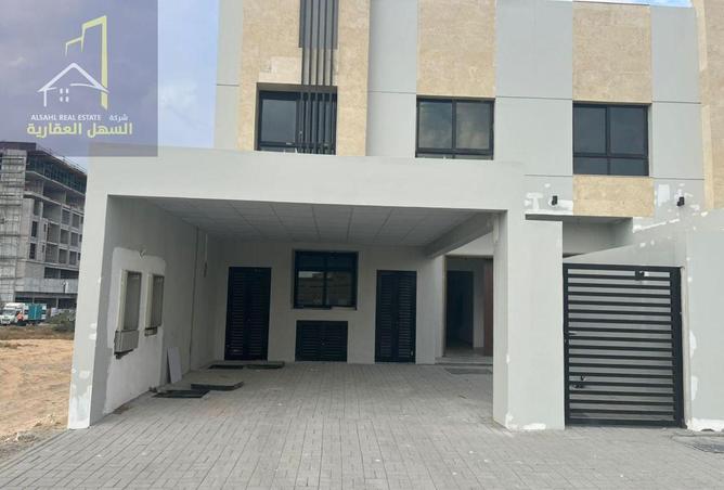 15609257 - Property Main Image