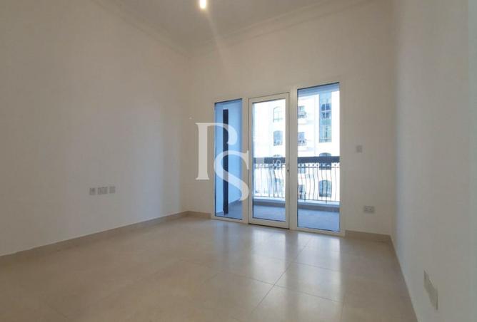 15155287 - Property Image 3