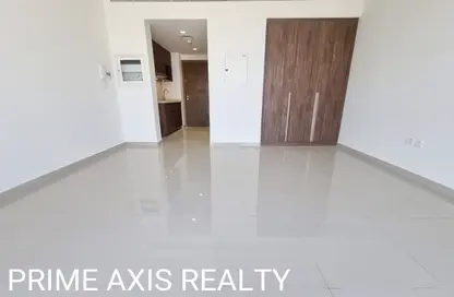 Apartment - Studio - 1 Bathroom for sale in Woroud 2 - Al Zahia - Muwaileh Commercial - Sharjah