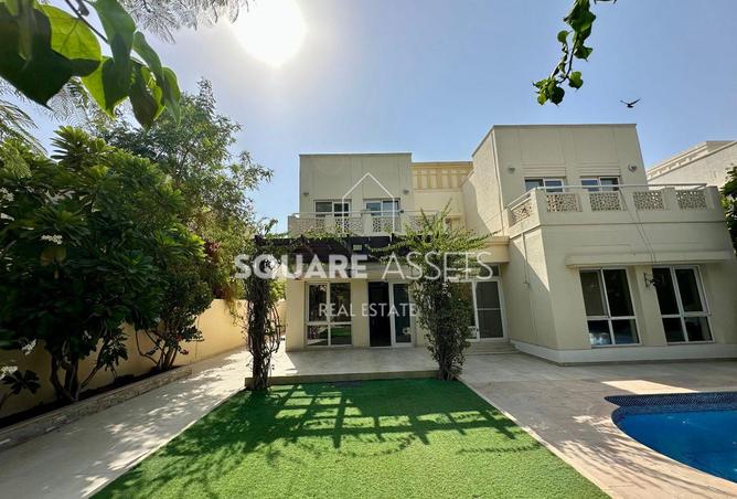 15672910 - الصورة الرئيسية للعقار