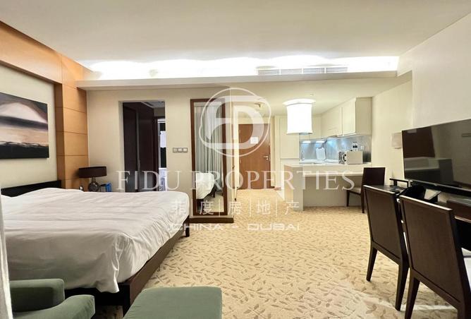 15132496 - Property Image 2