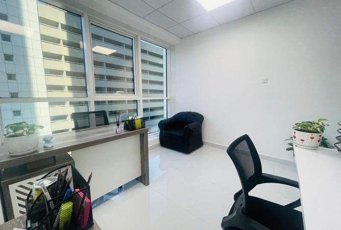 15126083 - Property Main Image