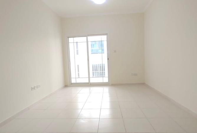 15618419 - صورة العقار 2